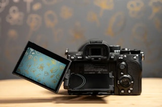Sony α7 Vのレビュー比較まとめ EOS R6 III・Z6 III・S1 IIとの違いは